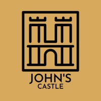 John's Castle Lodgement