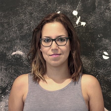 Daniela López-Fonseca Mijares