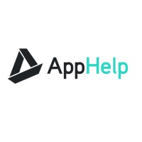 AppHelp by AppDirect