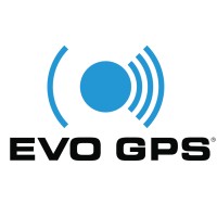 EVO GPS (Evotracking)