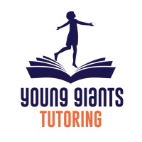 Young Giants Tuition & Mentoring