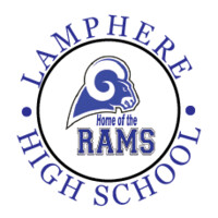 Lamphere High School