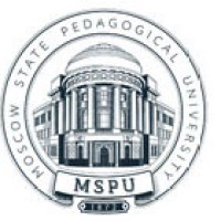 Moscow Pedagogical State University