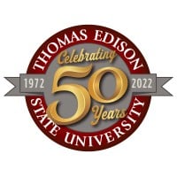 Thomas Edison State University