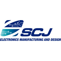 SCJ Associates - EMS Provider
