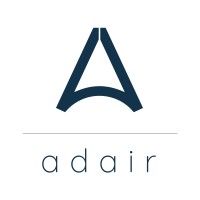 Adair Ltd