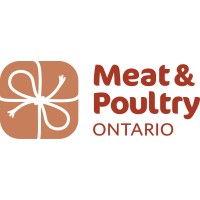 Meat & Poultry Ontario