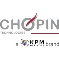 CHOPIN Technologies