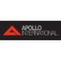 Apollo International