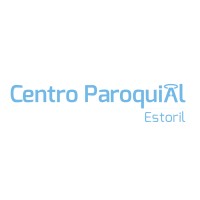 Centro Paroquial do Estoril