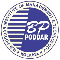 B.P. Poddar Institute Of Management and Technology