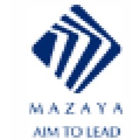 Mazaya Holding Co.