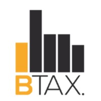 BTAX-פשוט לחשב מס שבח