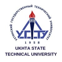 Ukhta State Technical University