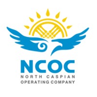 North Caspian Operating Company N.V. (NCOC N.V.)