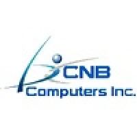CNB Computers Inc.