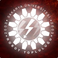 Sakarya Üniversitesi Robot Topluluğu