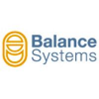 Balance Systems Group