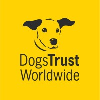 Dogs Trust Worldwide