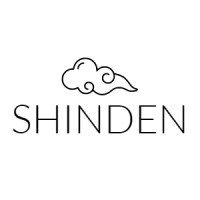 Shinden Consulting