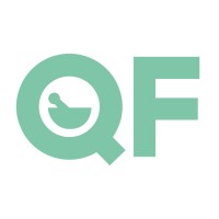 QF Farmacia Magistral