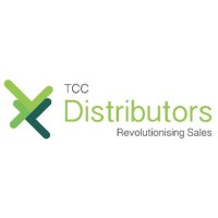 TCC Distributors