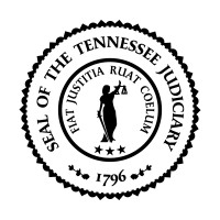 Tennessee Supreme Court/Administrative Office of the Courts