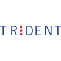 Trident Systems Incorporated