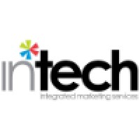 In*Tech Integrated Marketing Services