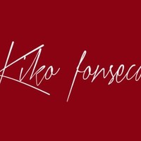 Kiko Fonseca