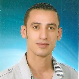 Ramez Alkhiamy