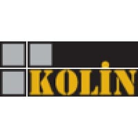 KOLIN Construction