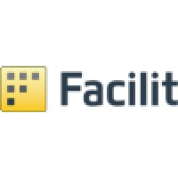 Facility Management AS