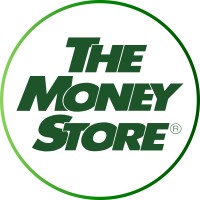 The Money Store® NMLS# 1019