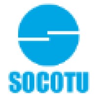 SOCOTU