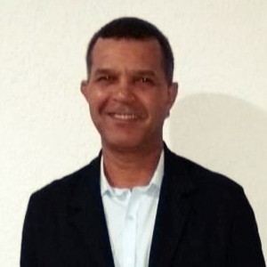 Luiz Rodrigues