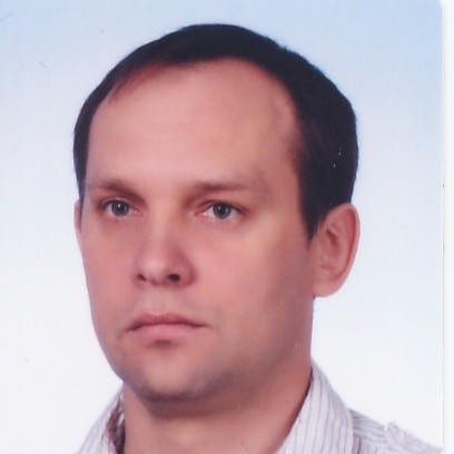 Marek Lichończak