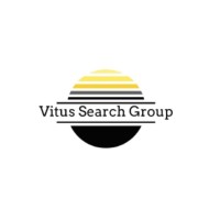 VITUS Search Group