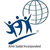 Amir Sadat Inc