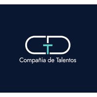 CD Talentos - Compañía de Talentos