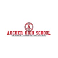 Archer High School