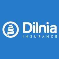 Dilnia Insurance