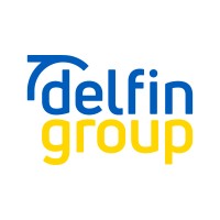 DelfinGroup