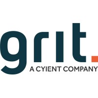 Grit a Cyient Company
