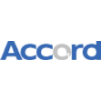 Accord Technologies Wa Pty Ltd