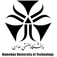 Hamedan University of Technology