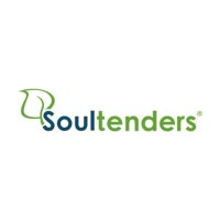 Soultenders