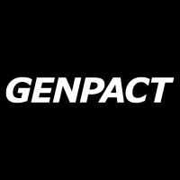 Genpact Digital