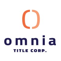 Omnia Title Corp. 