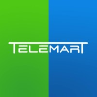 Telemart Vendor Team